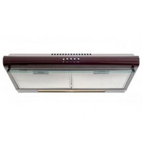   VENTOLUX ROMA 60 BR LUX