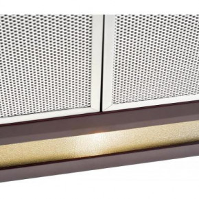   VENTOLUX ROMA 60 BR LUX 5