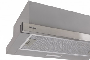  Vivax CHO-60PT070A X 4