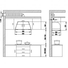  Zirtal GRUPPO 5 BL 3