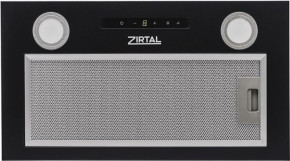  Zirtal GRUPPO 5 BL TOUCH 4