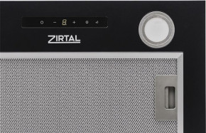  Zirtal GRUPPO 5 BL TOUCH 5