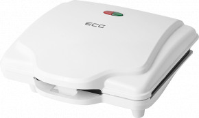  ECG S 1370 Waffle