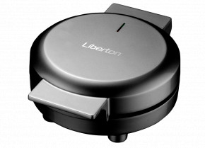  Liberton LWF-1000