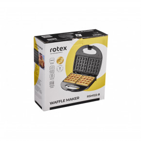  Rotex RSM122-B 10