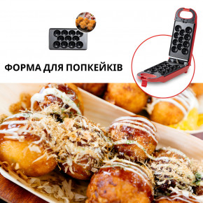  Sokany SK-BBQ-836 (SKBBQ836) 8