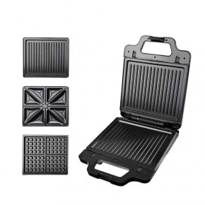  Sokany SK-BBQ-852 (SKBBQ852)