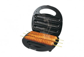  Sonifer Hot Dog Maker SF-6069 800W 5