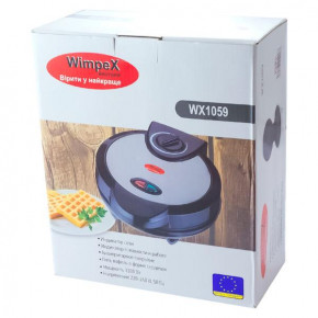  Wimpex WX-1059 5