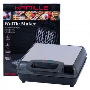   Kamille 6701