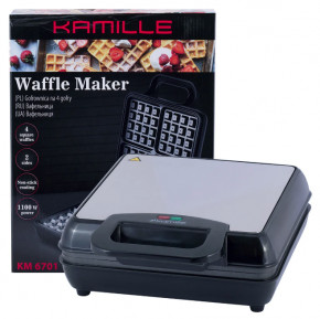  Kamille KM-6701