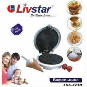  Livstar Lsu-1218 +    (55501018) 4