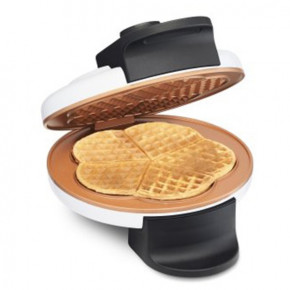  Trisa 7384.7012 Retro Waffles