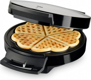  Trisa Waffle maker Waffle Pleasure (7352.4212)