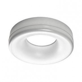   Azzardo Az0336 Ring B (White) (Lc2310-1B-Wh) 