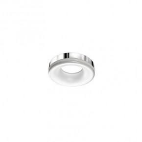   Azzardo Az0586 Ring C (Chrome) (Lc2310-1C-Ch) 