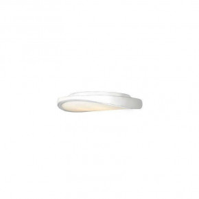   Azzardo Az0985 Circulo 58 Top (White) (Mx5657L-Wh) 