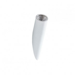   Azzardo Az2207 Torch (White) (Gw-609-Wh) 27311