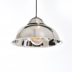   Atmolight Bell P360 Stainless Steel 