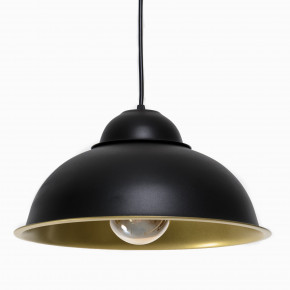   Atmolight Bell P360  / 