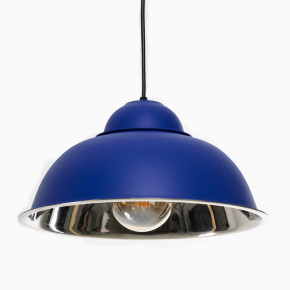   Atmolight Bell P360 