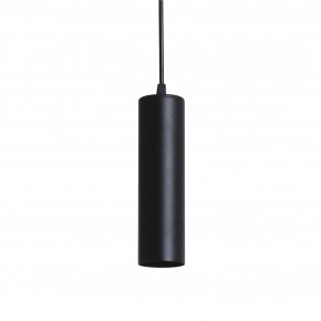   Atmolight Chime GU10 P57-200 