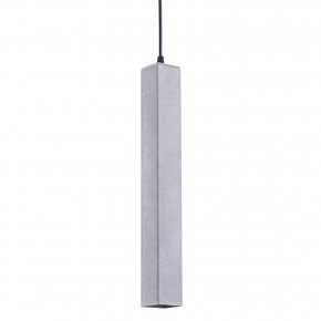   Atmolight Chime Q P50-400  