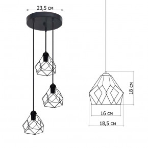   Ruby-3G E27 ׸ 9