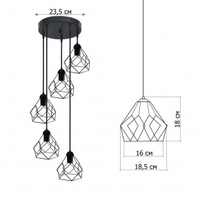   Ruby-5G E27 ׸ 9