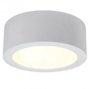 Crystal Lux Clt 521C150 Wh (12493) 179044