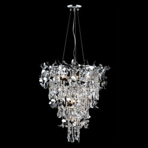 Crystal Lux Romeo Sp10 Crom D600 (92640) 178090