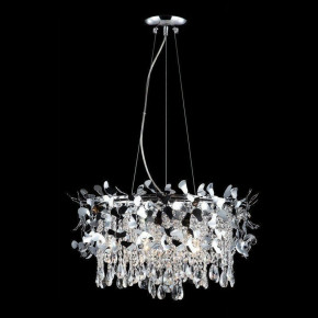 Crystal Lux Romeo Sp6 Cr D600 (86924) 178092