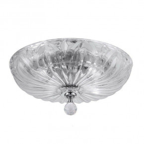   Crystal Lux Denis 400 13131