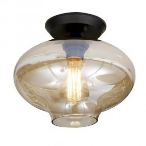   Crystal Lux Mar Pl1 36707