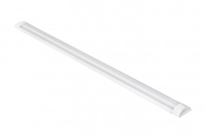  Delux FLF LED 31 36W 6500K (90014296) 3