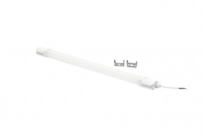   Delux PC7-02 16W LED 6500K IP65