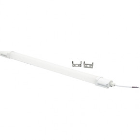  Delux PC7 18W LED 6500K IP65 (90021089)