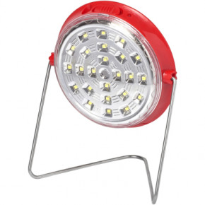  Delux REL-102 24 LED 4W (90018288)