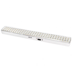  Delux REL-901 90 LED 6W (90016963)