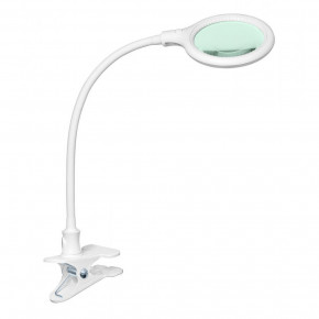  Delux TF-140 3D 6  LED 