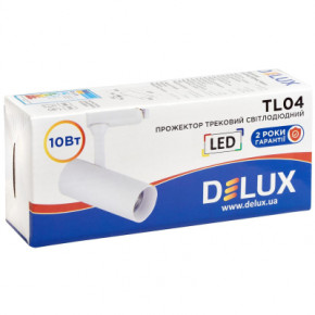  Delux TL04 10  24 4000K (90015876) 3