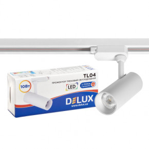  Delux TL04 10  24 4000K (90015876) 4