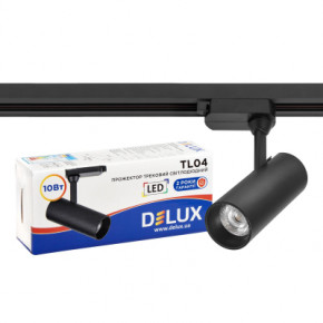  Delux TL04 10  24 4000K (90015877) 4