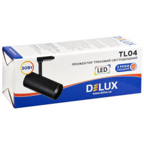  Delux TL04 30  24 4000K (90015881) 3