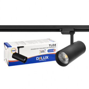  Delux TL04 30  24 4000K (90015881) 4