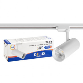  Delux TL04 30  36 4000K (90015884) 4