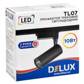  Delux TL07 10  36 4000K (90015738) 3