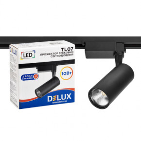  Delux TL07 10  36 4000K (90015738) 4