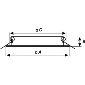  ELM Tetra V - 6 6500 (26-0061) 3