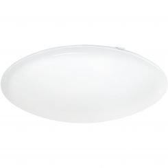  11W LED   Eglo 13705